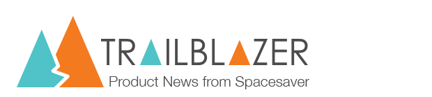 Trailblazer Product News